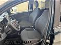 FIAT PANDA CROSS 1.0 FireFly S&S Hybrid Cross Km.0