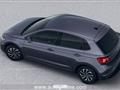 VOLKSWAGEN POLO VI 2022 1.0 evo Edition Plus 80cv