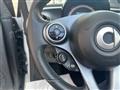 SMART FORTWO III 2015 Cabrio Cabrio 1.0 Passion 71cv twinamic my18