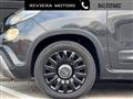 FIAT 500L 1.4 95 CV S&S Connect GPL POST VENDITA