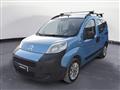 CITROEN NEMO 1.3 HDi 75CV FAP Multispace (N1)