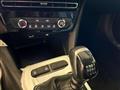 OPEL Mokka 1.2 t Edition KM ZERO CARPLAY/LED/RETROCAMERA