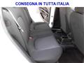 FIAT PUNTO +IVA 1.4 GPL N1 AUTOCARRO 4 POSTI-FRIZIONE NUOVA-