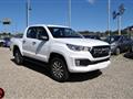 FOTON TUNLAND G7 TUNLAND G7 2.0 TDI