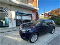 LAND ROVER DISCOVERY SPORT 2.0 Si4 200 CV AWD 24.000 KM