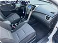 HYUNDAI I30 Wagon 1.6 CRDi Comfort