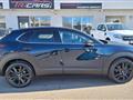 MAZDA CX-30 2.0L e-Skyactiv-G 150 CV M Hybrid 2WD Homura PERMU