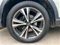 NISSAN QASHQAI 1.3 DIG-T 140 CV N-Connecta