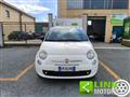 FIAT 500 1.3 Multijet 16V 95 CV Pop