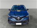 RENAULT NEW CLIO Clio TCe 100 CV 5 porte Life