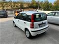 FIAT PANDA 1.3 MJT 16V Dynamic