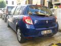 RENAULT CLIO 1.5 DCI 105 CV 5P LUXE