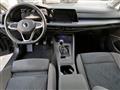 VOLKSWAGEN GOLF 1.5 Tgi 130cv Style