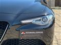 ALFA ROMEO GIULIA 2.2 TD 150cv AT8 Super (Pelle/Navi/Auto/Xeno/Led)