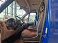 FIAT DUCATO 2.2 JTD