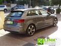 AUDI A3 SPORTBACK SPORTBACK 2.0 TDI 150 CV ST-LINE