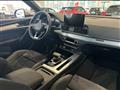 AUDI Q5 SPORTBACK 55 TFSIe S-TRONIC QUATTRO S-LINE PLUS