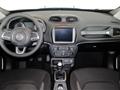 JEEP RENEGADE 2019 Benzina 1.0 t3 Limited 2wd