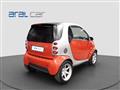 SMART FORTWO 700 SMART CITY-COUPE' PASSION