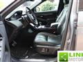 LAND ROVER RANGE ROVER EVOQUE 2.0D I4 163 CV FINANZIABILE