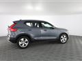 VOLVO XC40 D3 Geartronic Business Plus