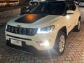 JEEP COMPASS 4XE 1.3 Turbo T4 190 CV PHEV AT6 4xe BICOLOR