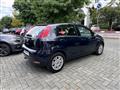 FIAT PUNTO 1.4 8V 5 porte Easypower Lounge