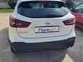 NISSAN Qashqai 1.5 dCi 115 CV Business