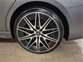 MERCEDES CLASSE C W206 BERLINA Mercedes-AMG C 43 4MATIC