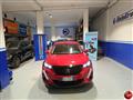 PEUGEOT 2008 BlueHDi 100 S&S Active