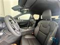 VOLVO XC60 T6 AWD Ultra Black Edition