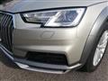 AUDI A4 ALLROAD 3.0 TDI 218 CV S tronic Business Evolution