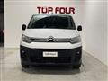 CITROEN BERLINGO BlueHDi 100 Van M Club