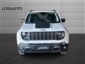 JEEP RENEGADE 2.0 Mjt 170CV 4WD Active Drive Low Trailhawk