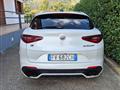 ALFA ROMEO Stelvio 2.9 BiT.V6 510 AT8 Quadrifoglio