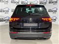 VOLKSWAGEN TIGUAN 1.5 TSI 150 CV DSG ACT Life