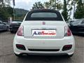 FIAT 500 0.9 TwinAir Turbo 105 CV S