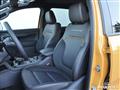 FORD NEW RANGER Ranger 2.0 ECOBLUE aut. 205 CV DC Wildtrak X 5 posti