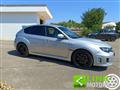 SUBARU IMPREZA 2.5 WRX STi RD