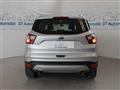 FORD KUGA (2012) 1.5 TDCI 120 CV S&S