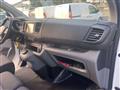 CITROEN Jumpy 2.0 BLUE HDI COMFORT XL NAVI + TELECAMERA