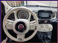 FIAT 500 C 1.2 Pop Star