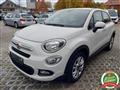 FIAT 500X 1.6 E-Torq 110 CV Pop Star Navi