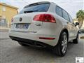 VOLKSWAGEN Touareg 3.0 V6 TDI 245CV DPF tip BMT Ex.