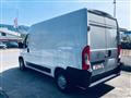 PEUGEOT BOXER 335 2.2 BlueHDi 140 S&S PC-TM Furgone