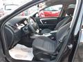 RENAULT LAGUNA 2.0 dCi 150CV SporTour 4Control