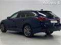 MAZDA 6 2.2L Skyactiv-D 175CV Wagon Exceed