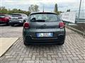 CITROEN C3 PureTech 82 GPL Shine