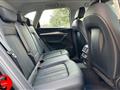 AUDI Q5 35 TDI S tronic Business Advanced.