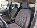 FORD TOURNEO CONNECT 7 1.5 TDCi 120 CV Powershift Titanium